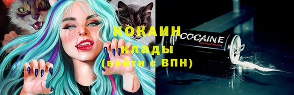 Альфа ПВП Дмитровск