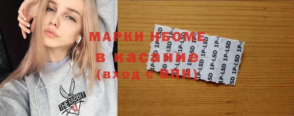 Альфа ПВП Дмитровск