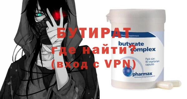 индика Дмитриев