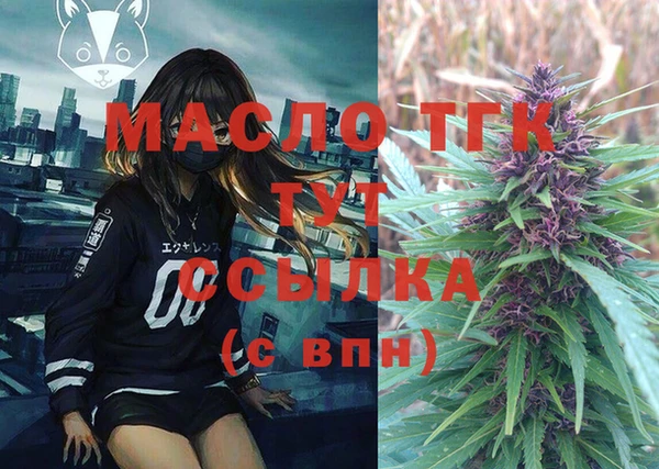 спиды Дмитров