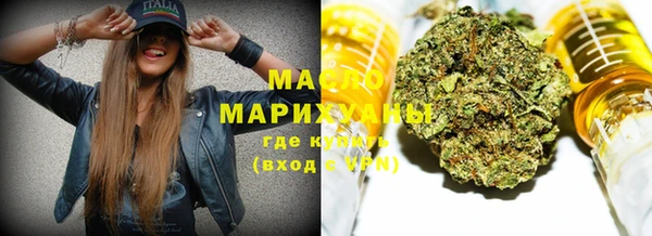Альфа ПВП Дмитровск