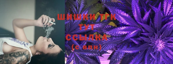 спиды Дмитров