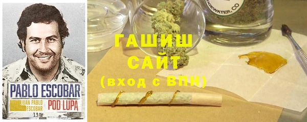 спиды Дмитров