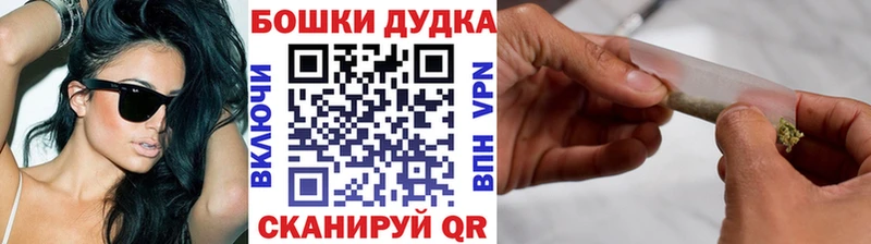Купить  Хилок  Конопля ГИДРОПОН 